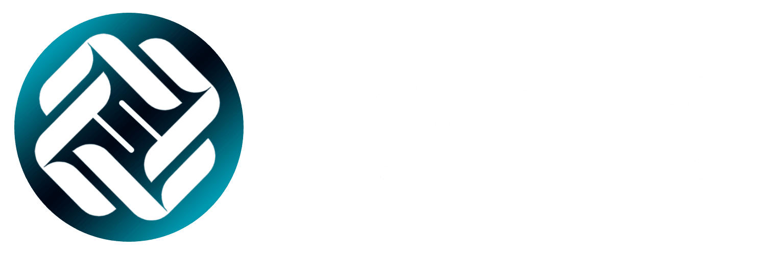 Vodac